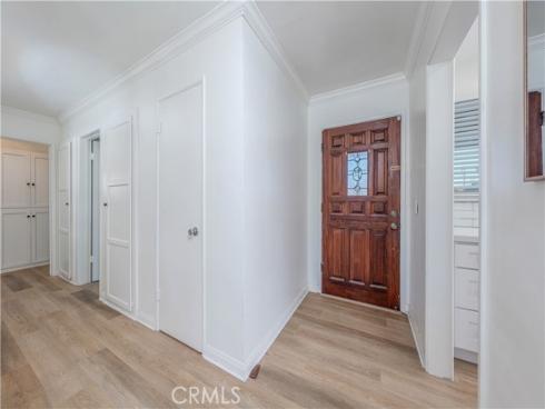 11131 Vinevale Street, Garden Grove, CA