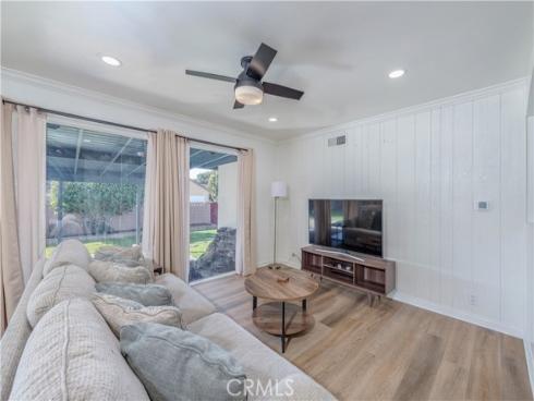 11131 Vinevale Street, Garden Grove, CA