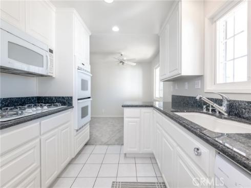 12772 Longden Street, Garden Grove, CA