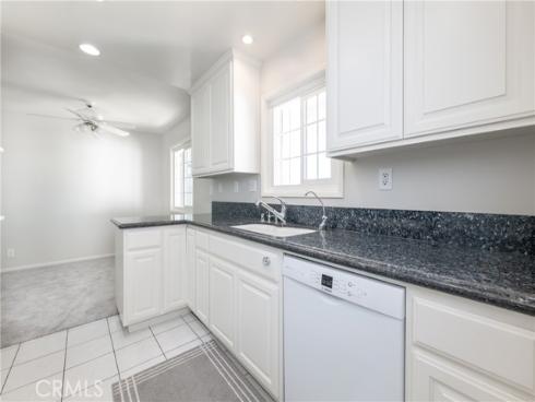 12772 Longden Street, Garden Grove, CA