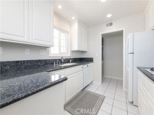 12772 Longden Street, Garden Grove, CA