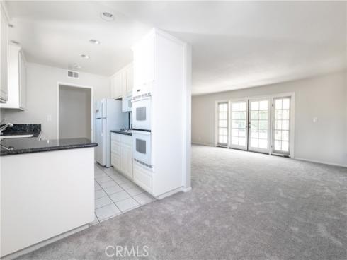 12772 Longden Street, Garden Grove, CA