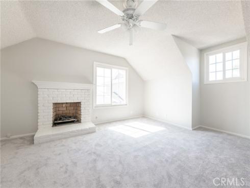 12772 Longden Street, Garden Grove, CA