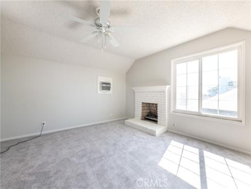 12772 Longden Street, Garden Grove, CA