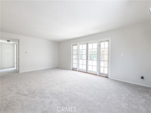 12772 Longden Street, Garden Grove, CA