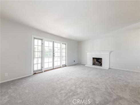 12772 Longden Street, Garden Grove, CA