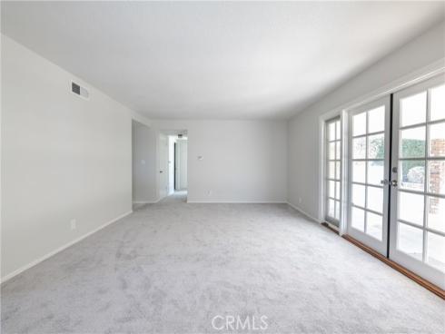 12772 Longden Street, Garden Grove, CA