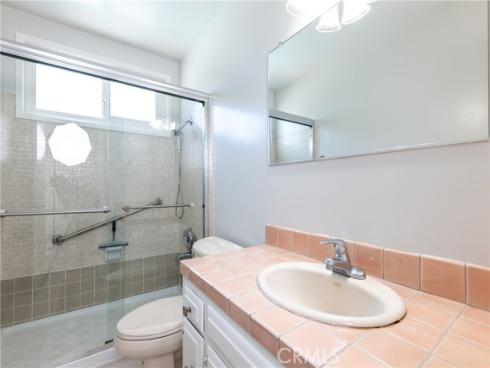 12772 Longden Street, Garden Grove, CA