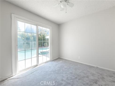 12772 Longden Street, Garden Grove, CA