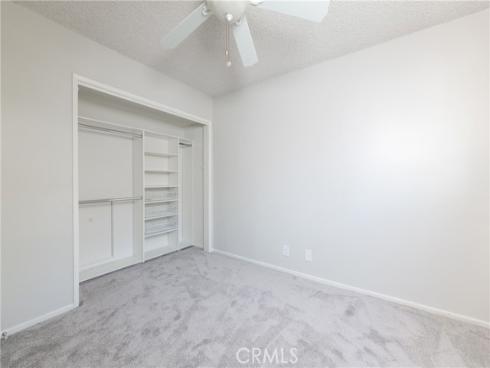 12772 Longden Street, Garden Grove, CA