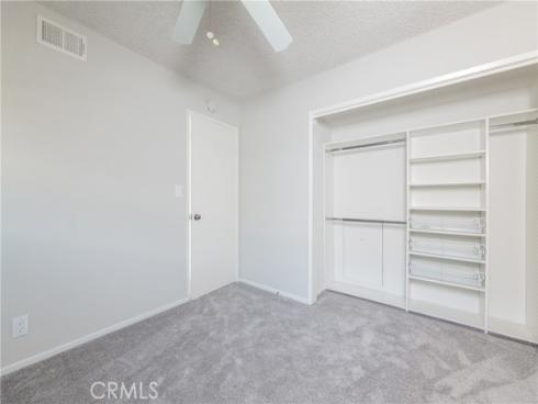 12772 Longden Street, Garden Grove, CA