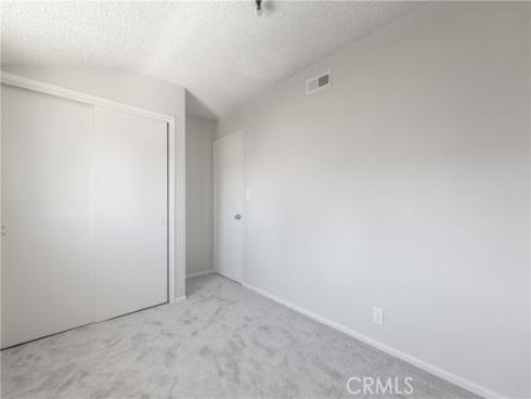 12772 Longden Street, Garden Grove, CA