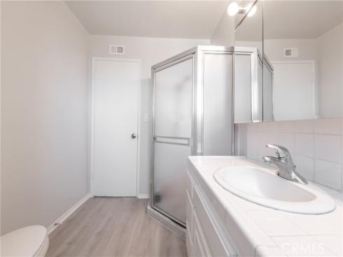 12772 Longden Street, Garden Grove, CA