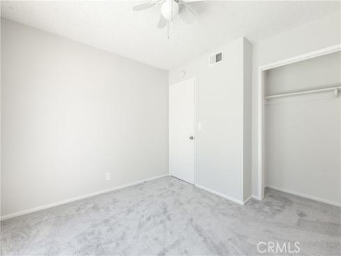 12772 Longden Street, Garden Grove, CA