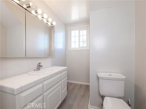 12772 Longden Street, Garden Grove, CA