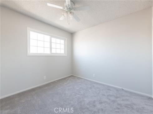 12772 Longden Street, Garden Grove, CA