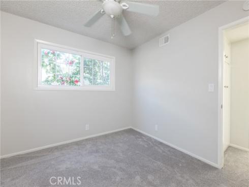 12772 Longden Street, Garden Grove, CA