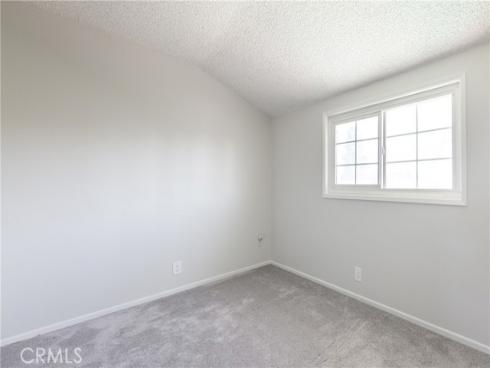 12772 Longden Street, Garden Grove, CA