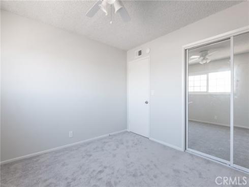 12772 Longden Street, Garden Grove, CA