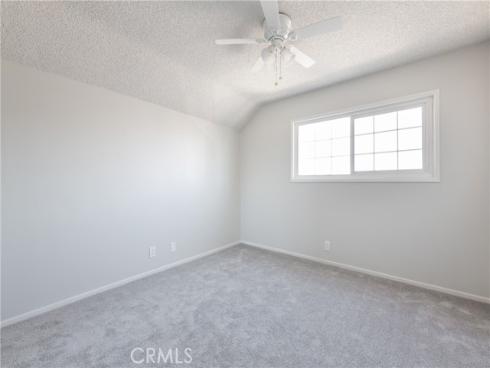 12772 Longden Street, Garden Grove, CA