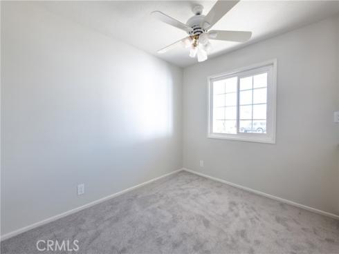 12772 Longden Street, Garden Grove, CA