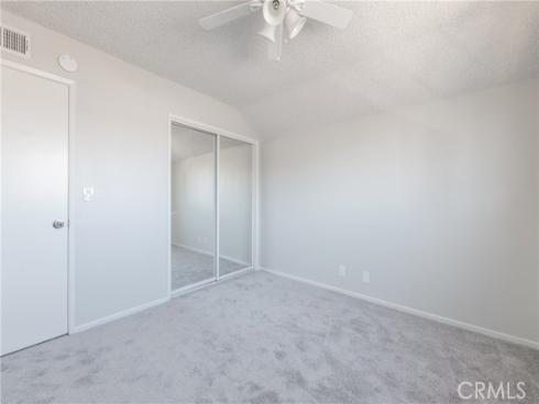 12772 Longden Street, Garden Grove, CA