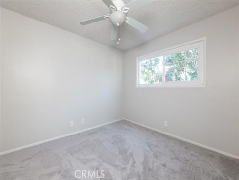 12772 Longden Street, Garden Grove, CA