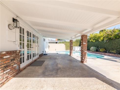 12772 Longden Street, Garden Grove, CA