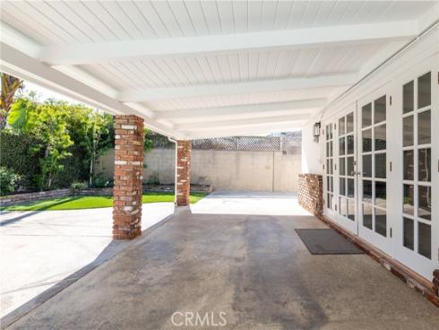 12772 Longden Street, Garden Grove, CA