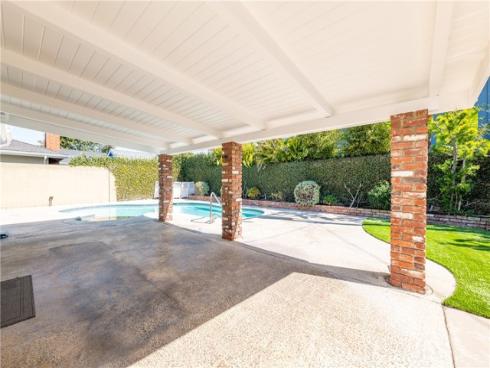 12772 Longden Street, Garden Grove, CA