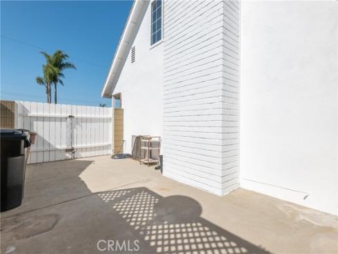 12772  Longden   Street, Garden Grove, CA