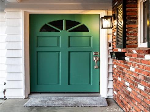 12772 Longden Street, Garden Grove, CA