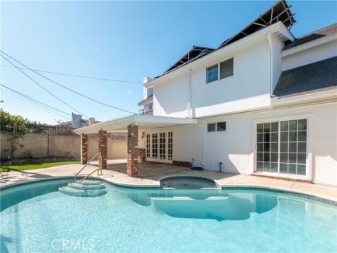 12772 Longden Street, Garden Grove, CA