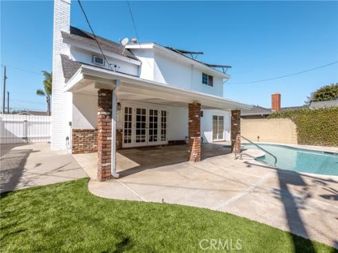 12772 Longden Street, Garden Grove, CA