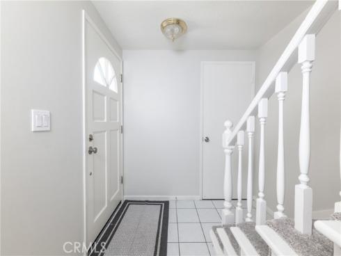 12772 Longden Street, Garden Grove, CA