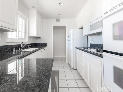 12772 Longden Street, Garden Grove, CA