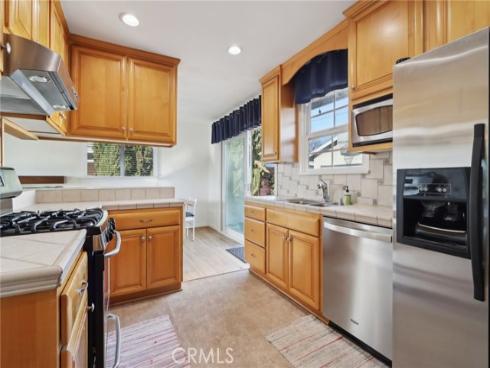 13292 Monroe Street, Garden Grove, CA