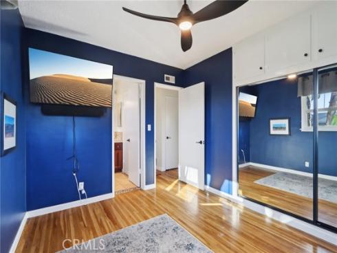 13292 Monroe Street, Garden Grove, CA