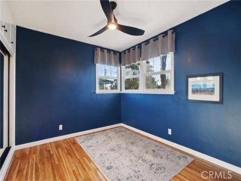 13292 Monroe Street, Garden Grove, CA