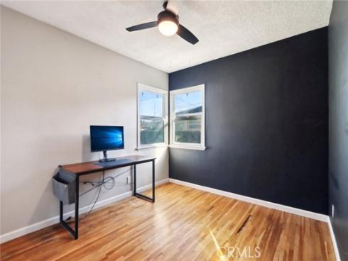 13292 Monroe Street, Garden Grove, CA