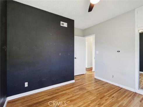 13292 Monroe Street, Garden Grove, CA