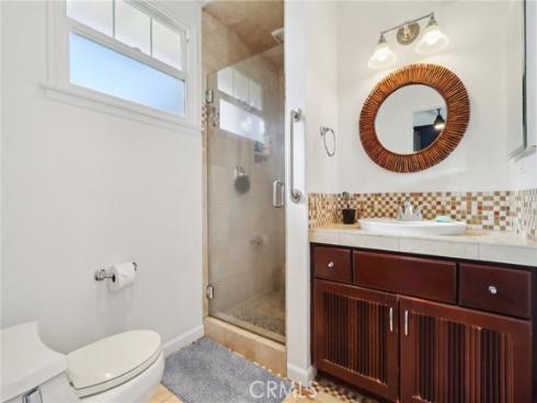 13292 Monroe Street, Garden Grove, CA