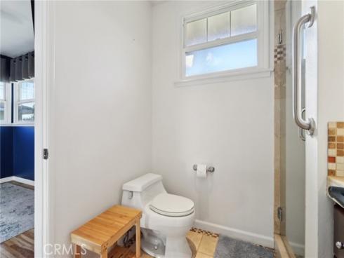 13292 Monroe Street, Garden Grove, CA