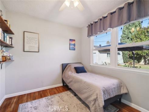 13292 Monroe Street, Garden Grove, CA