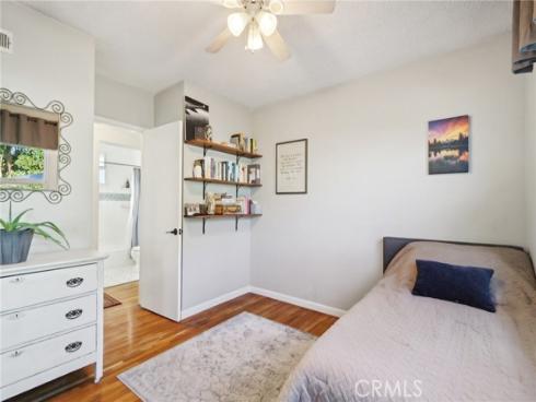 13292 Monroe Street, Garden Grove, CA