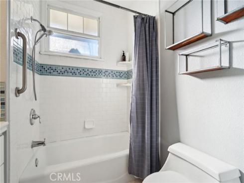 13292 Monroe Street, Garden Grove, CA