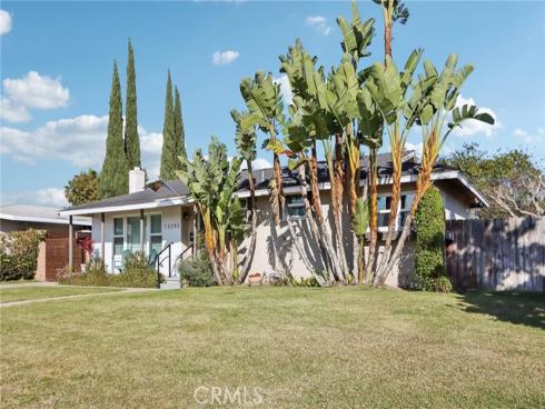 13292 Monroe Street, Garden Grove, CA