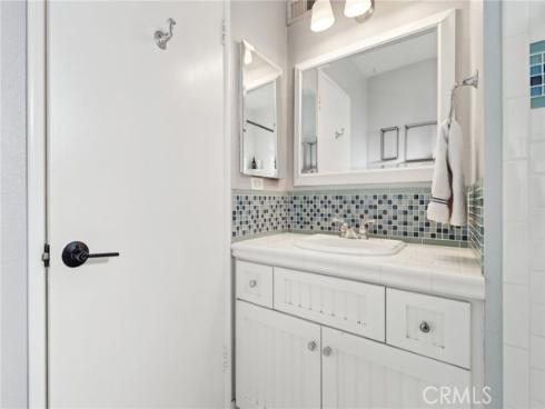 13292 Monroe Street, Garden Grove, CA