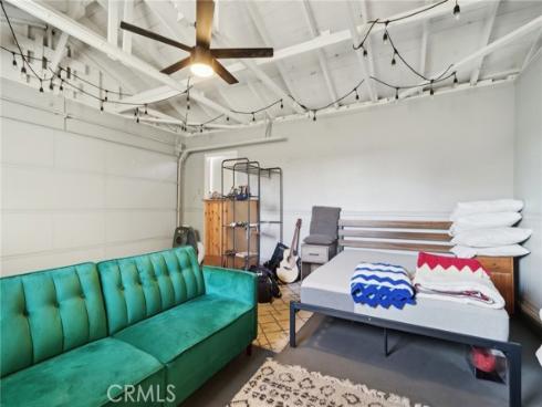 13292 Monroe Street, Garden Grove, CA