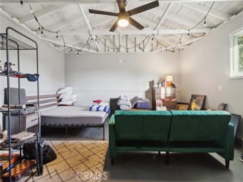 13292 Monroe Street, Garden Grove, CA